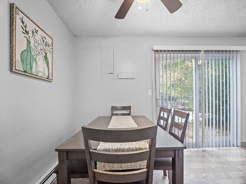 Furnished Finder property 355298_1 photo 8