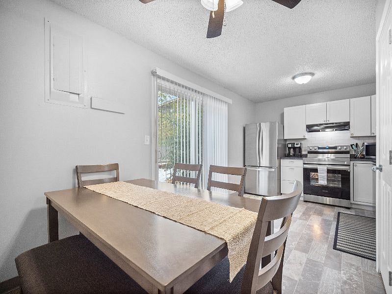 Furnished Finder property 355298_1 photo 9