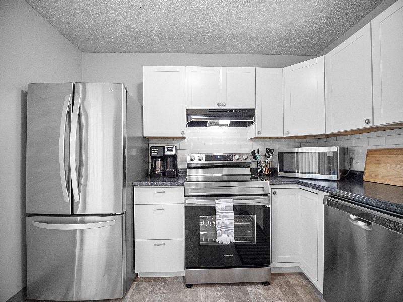 Furnished Finder property 355298_1 photo 10