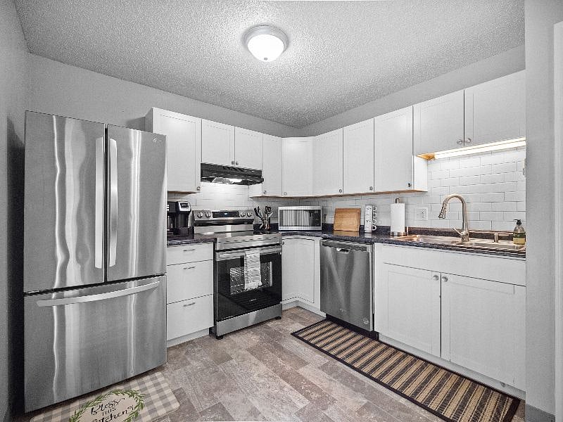 Furnished Finder property 355298_1 photo 11