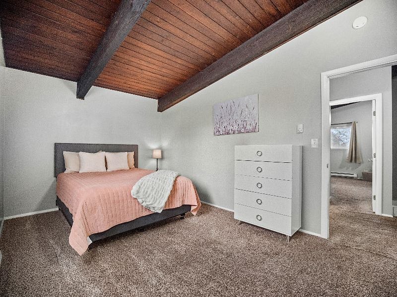 Furnished Finder property 355298_1 photo 13