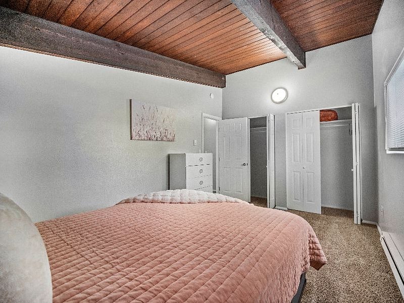 Furnished Finder property 355298_1 photo 14