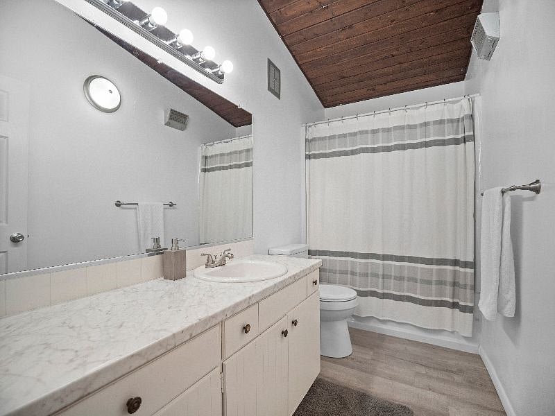 Furnished Finder property 355298_1 photo 15