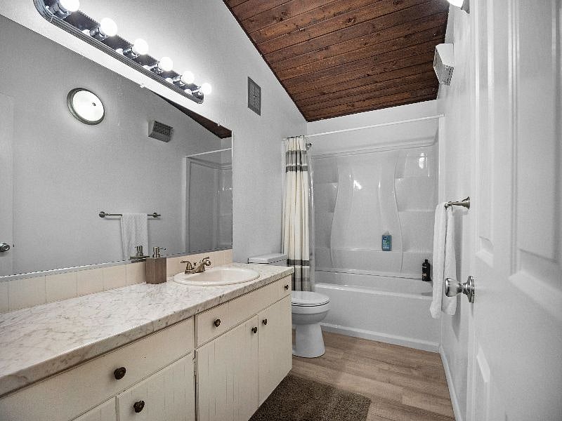 Furnished Finder property 355298_1 photo 16