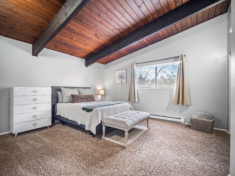 Furnished Finder property 355298_1 photo 17
