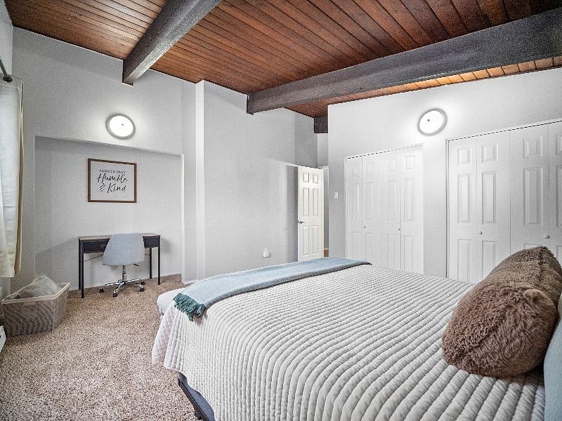 Furnished Finder property 355298_1 photo 19