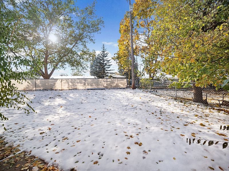 Furnished Finder property 355298_1 photo 22