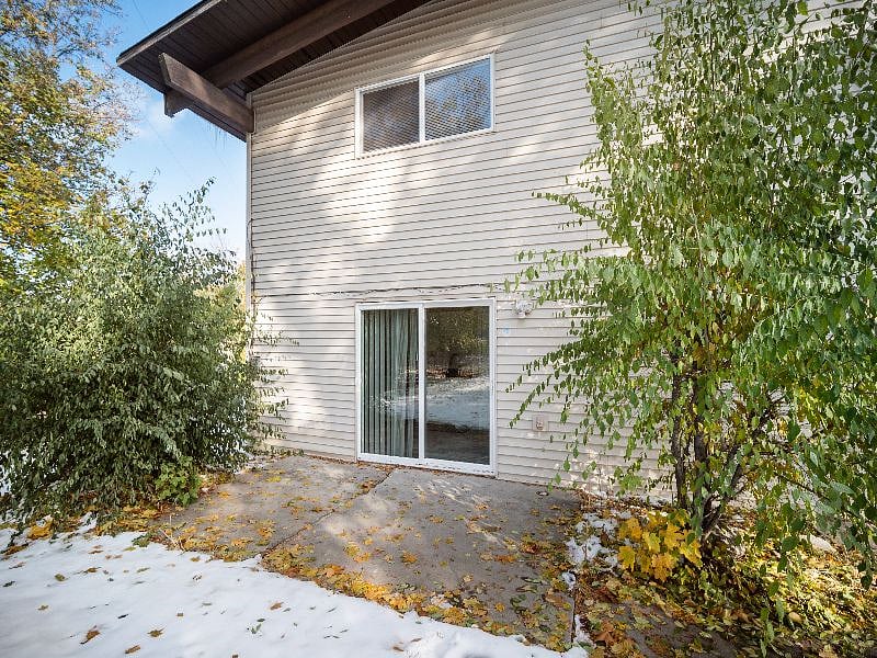 Furnished Finder property 355298_1 photo 23