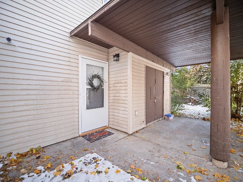 Furnished Finder property 355298_1 photo 24