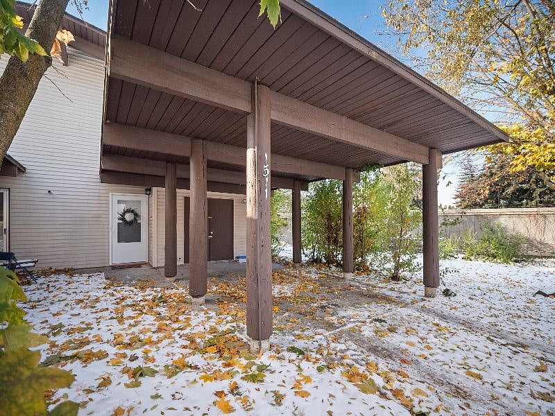 Furnished Finder property 355298_1 photo 25