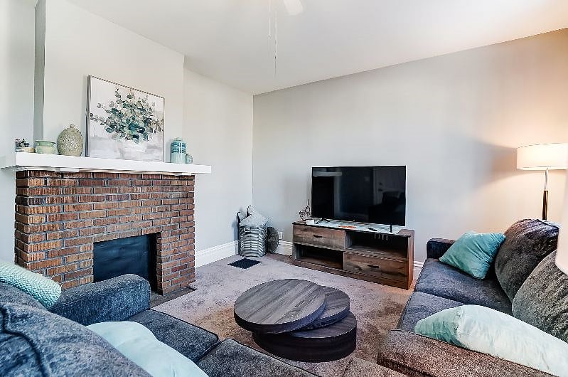 Furnished Finder property 355312_1 photo 3