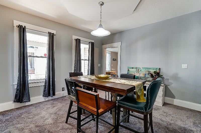 Furnished Finder property 355312_1 photo 4
