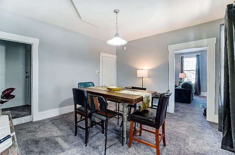 Furnished Finder property 355312_1 photo 5