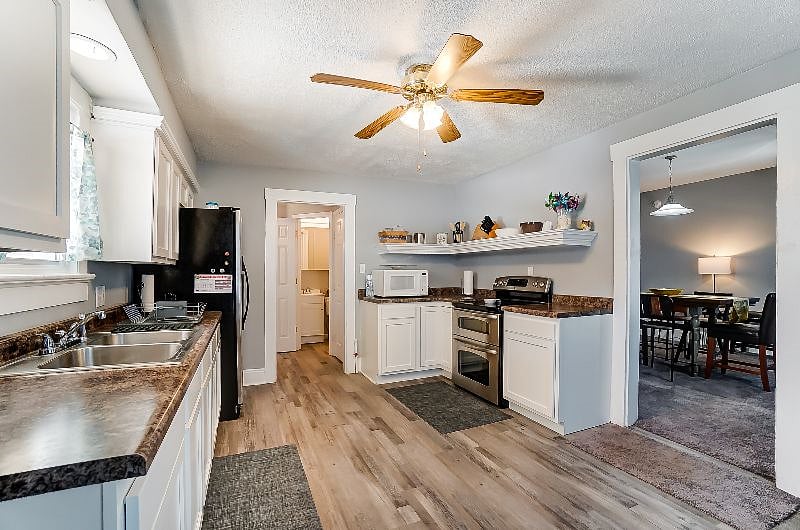 Furnished Finder property 355312_1 photo 6