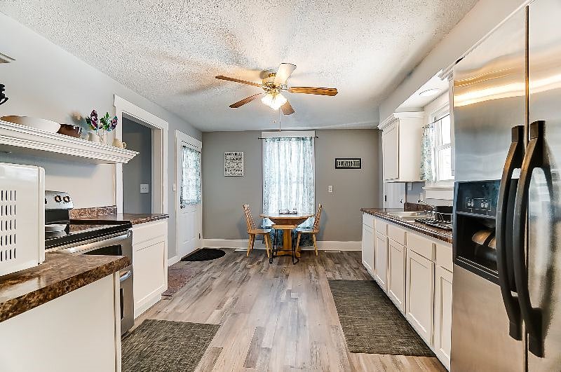 Furnished Finder property 355312_1 photo 7