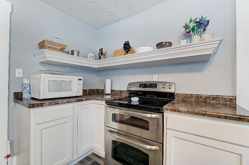 Furnished Finder property 355312_1 photo 8