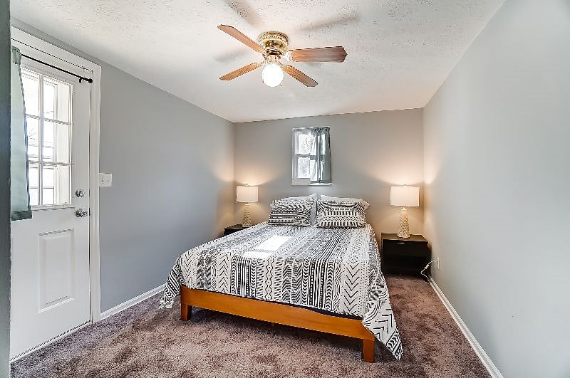 Furnished Finder property 355312_1 photo 9