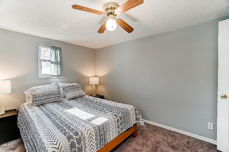 Furnished Finder property 355312_1 photo 10