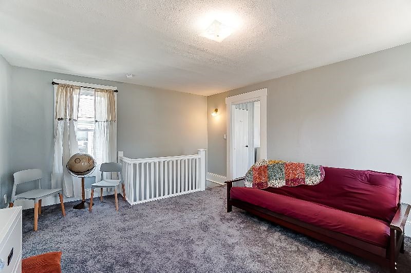 Furnished Finder property 355312_1 photo 11
