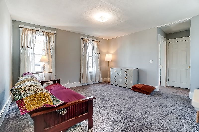 Furnished Finder property 355312_1 photo 12