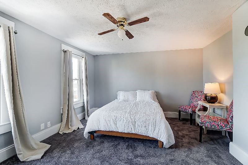 Furnished Finder property 355312_1 photo 13