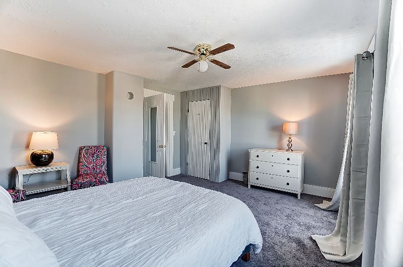 Furnished Finder property 355312_1 photo 14
