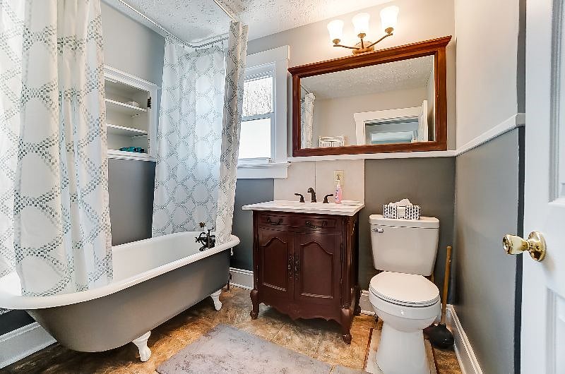 Furnished Finder property 355312_1 photo 15