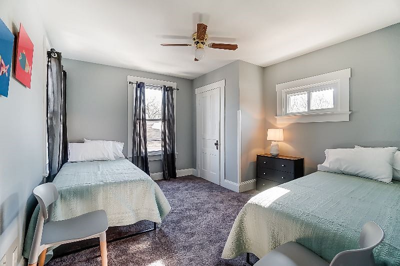 Furnished Finder property 355312_1 photo 16
