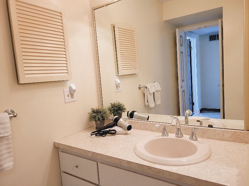 Furnished Finder property 355313_1 photo 35