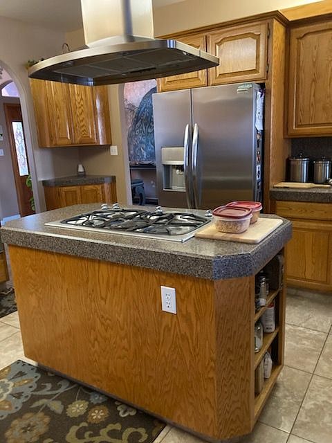 Furnished Finder property 355315_1 photo 17