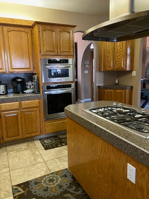 Furnished Finder property 355315_1 photo 18