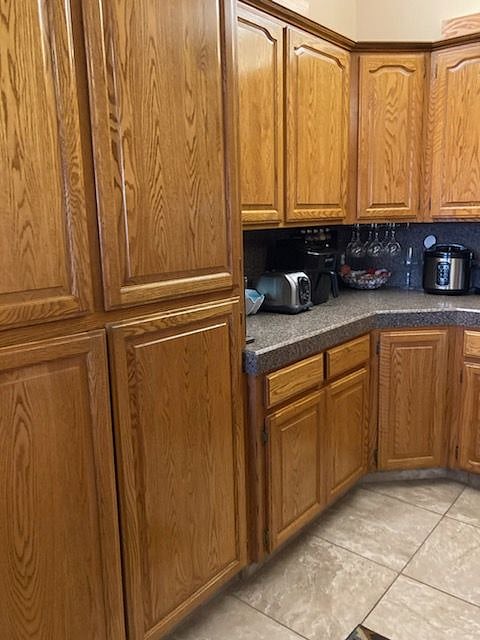 Furnished Finder property 355315_1 photo 19