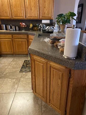 Furnished Finder property 355315_1 photo 20