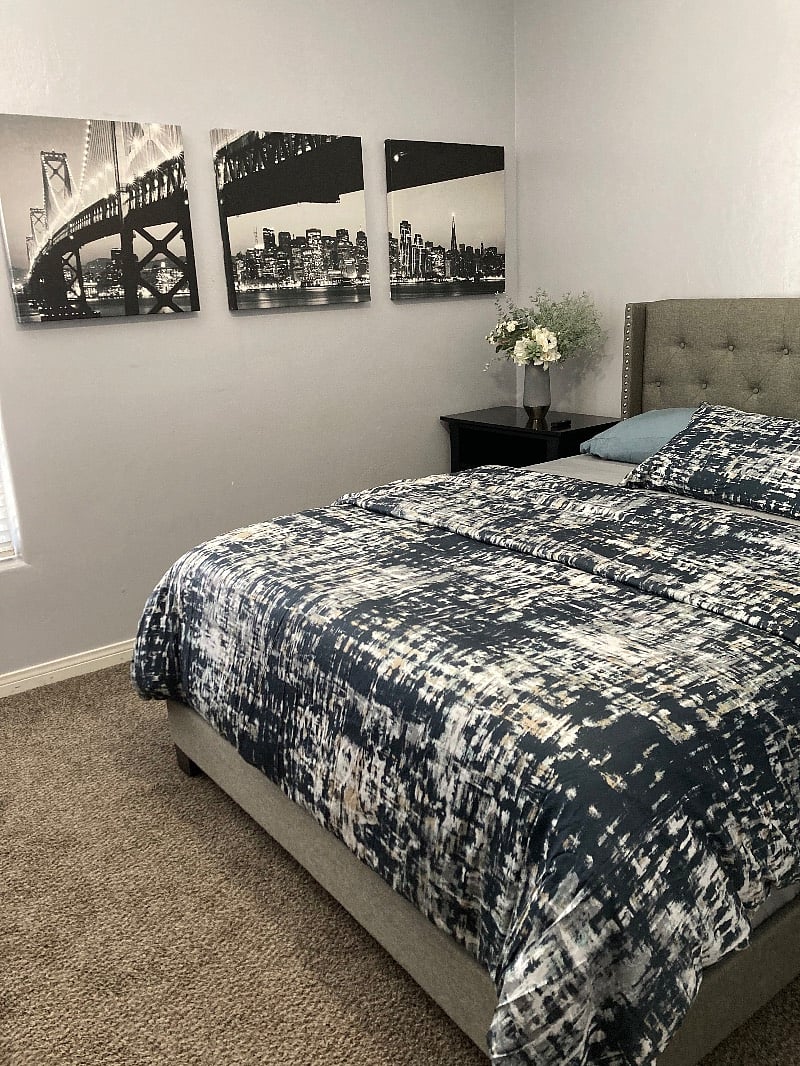 Furnished Finder property 355315_1 photo 22