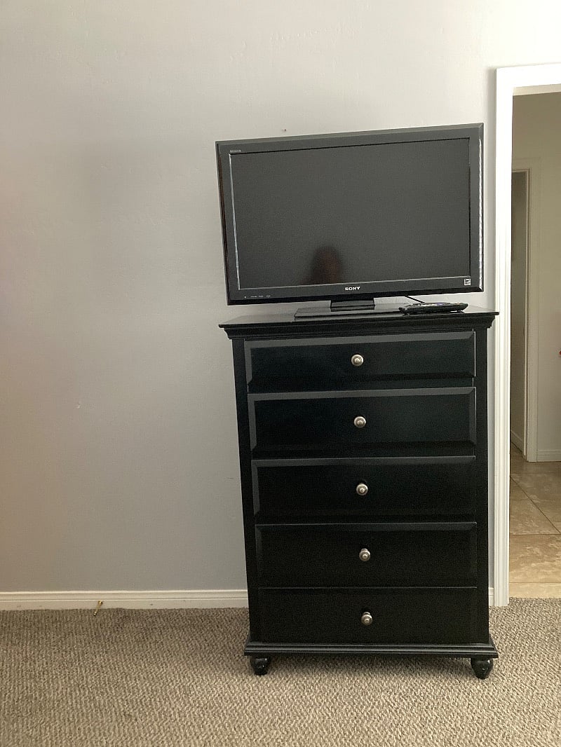Furnished Finder property 355315_1 photo 24