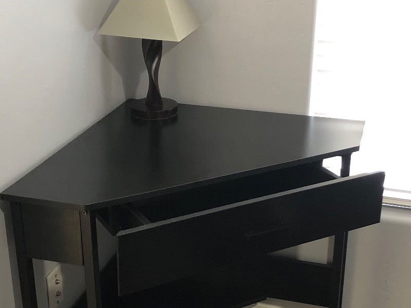 Furnished Finder property 355315_1 photo 26
