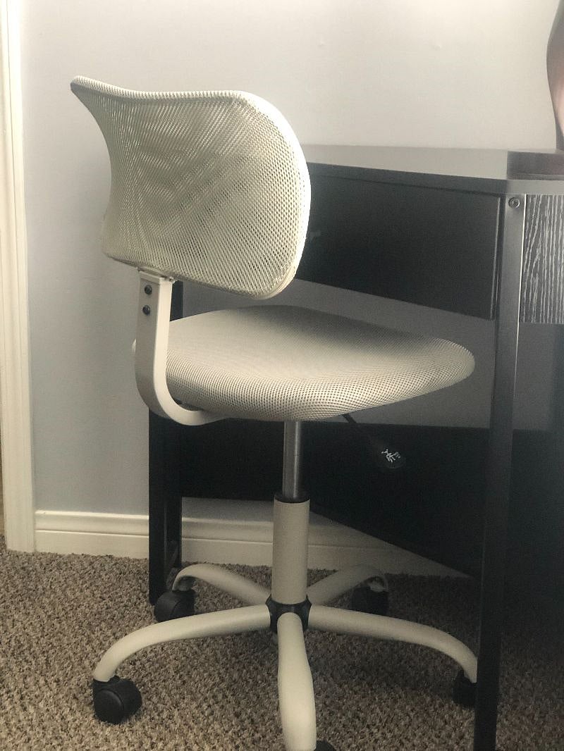 Furnished Finder property 355315_1 photo 25