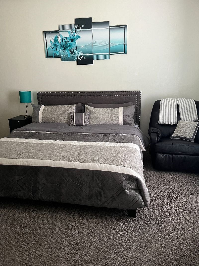 Furnished Finder property 355315_1 photo 3