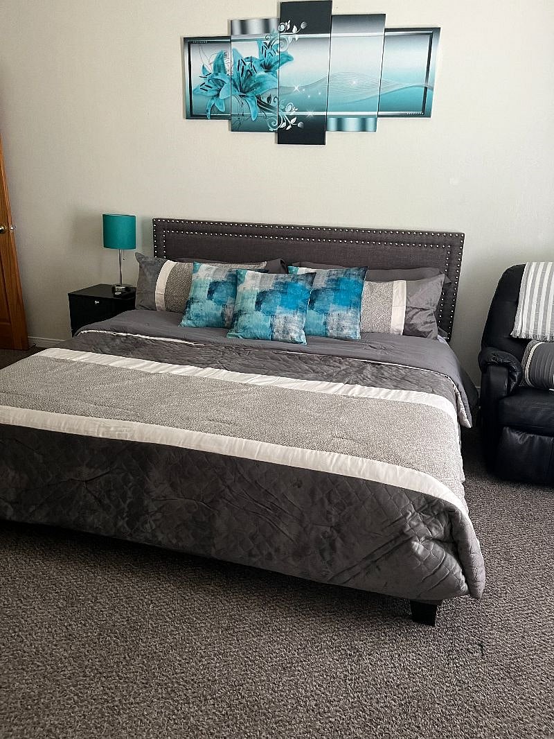 Furnished Finder property 355315_1 photo 4