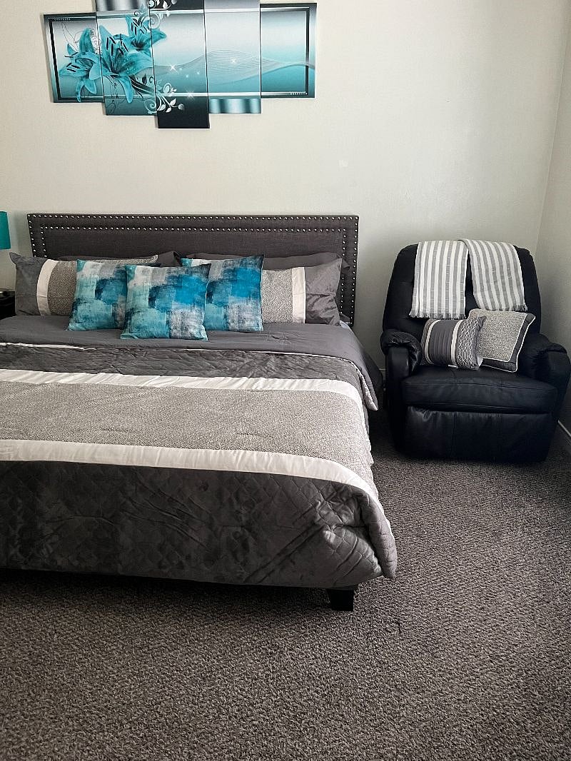 Furnished Finder property 355315_1 photo 5