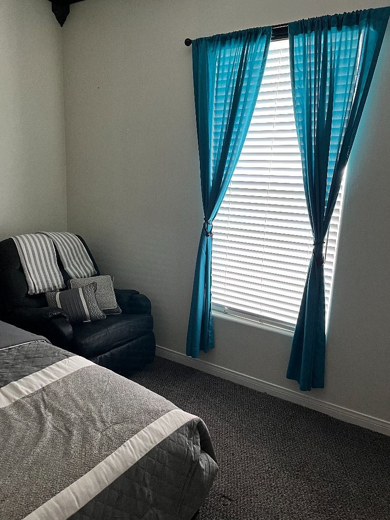 Furnished Finder property 355315_1 photo 10
