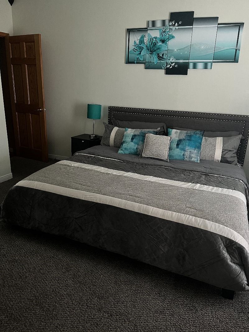 Furnished Finder property 355315_1 photo 6