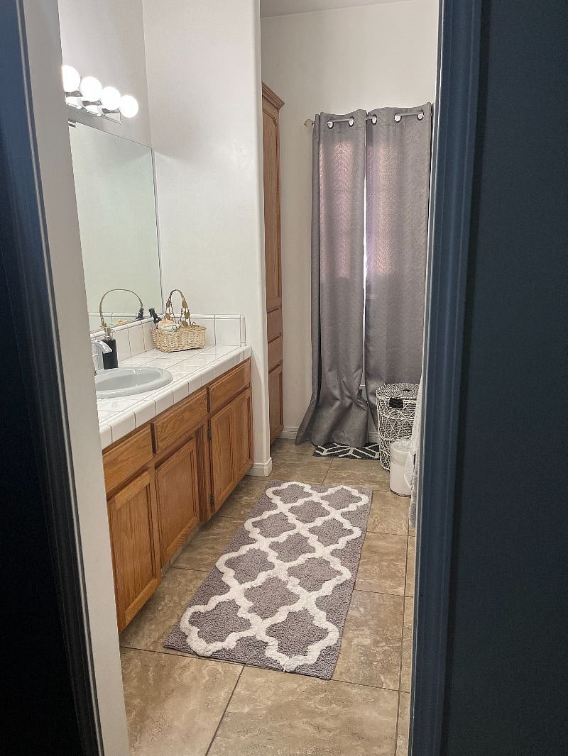 Furnished Finder property 355315_1 photo 9
