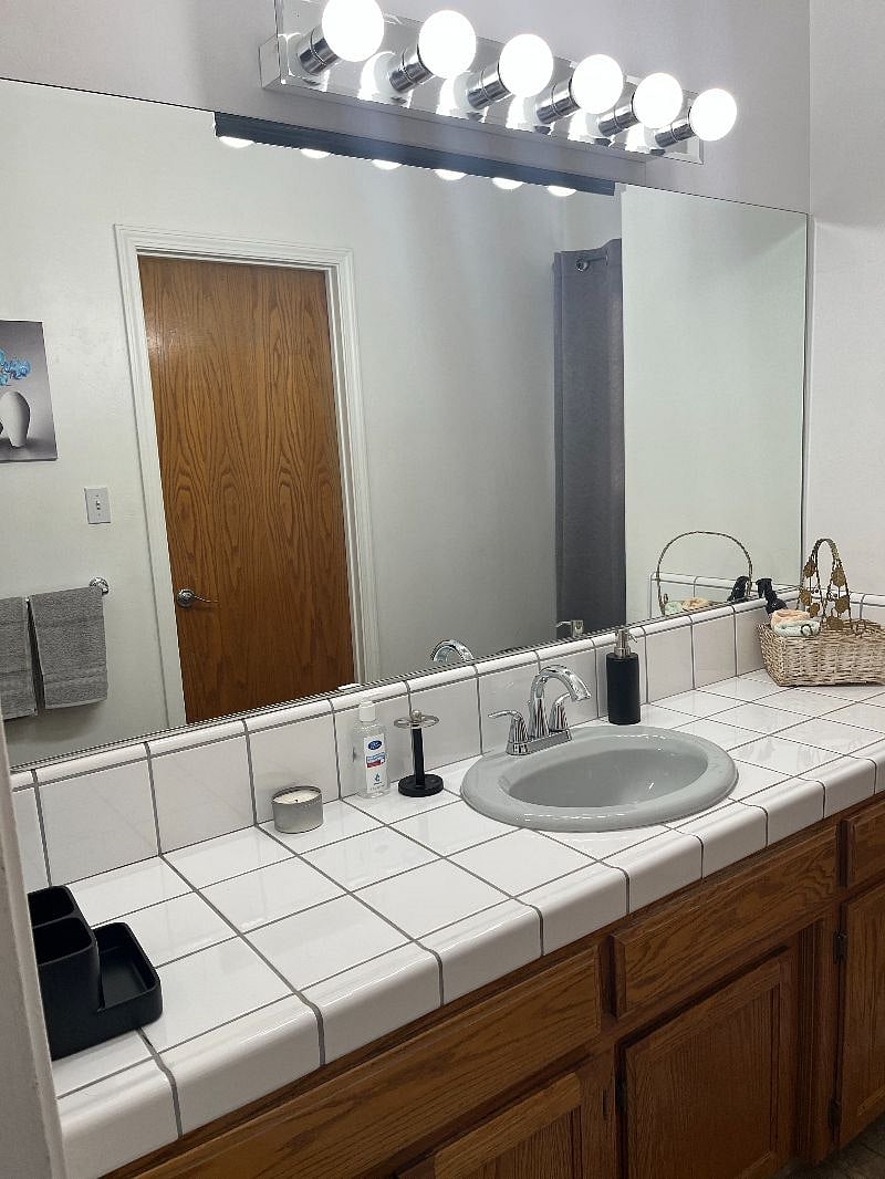 Furnished Finder property 355315_1 photo 8