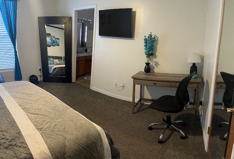 Furnished Finder property 355315_1 photo 7