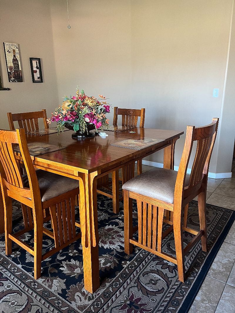 Furnished Finder property 355315_1 photo 14
