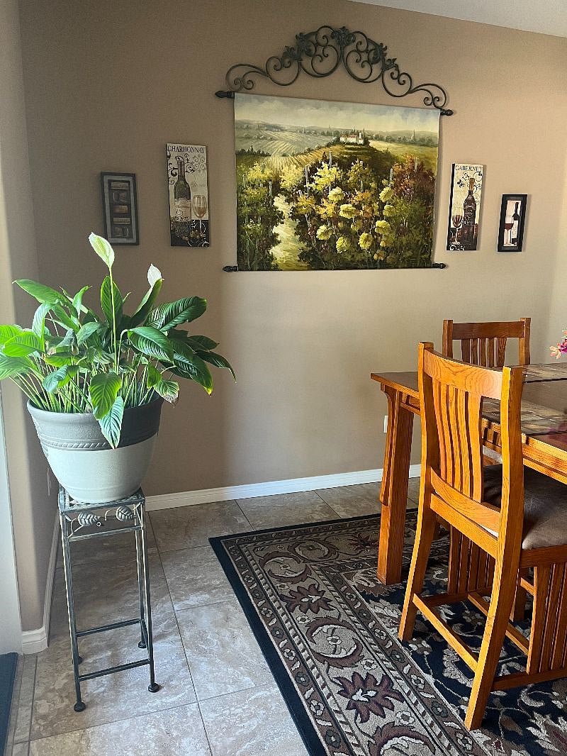 Furnished Finder property 355315_1 photo 15
