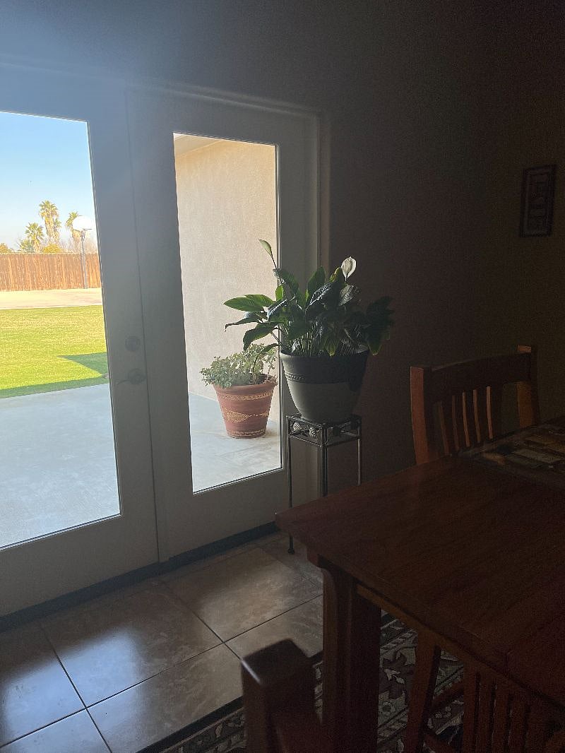 Furnished Finder property 355315_1 photo 16