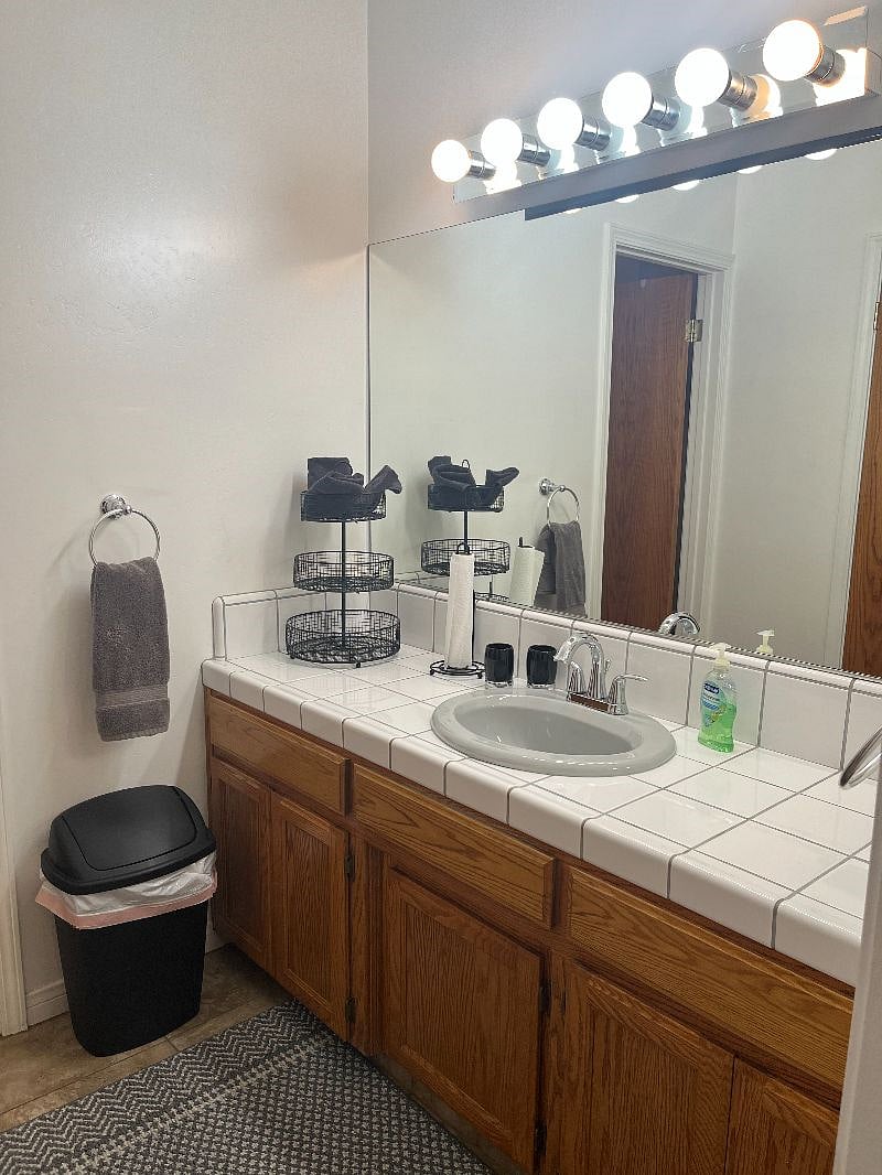Furnished Finder property 355315_1 photo 27