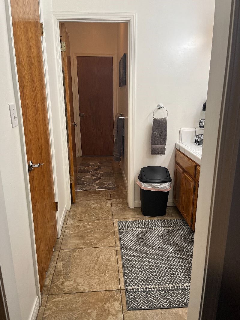 Furnished Finder property 355315_1 photo 28